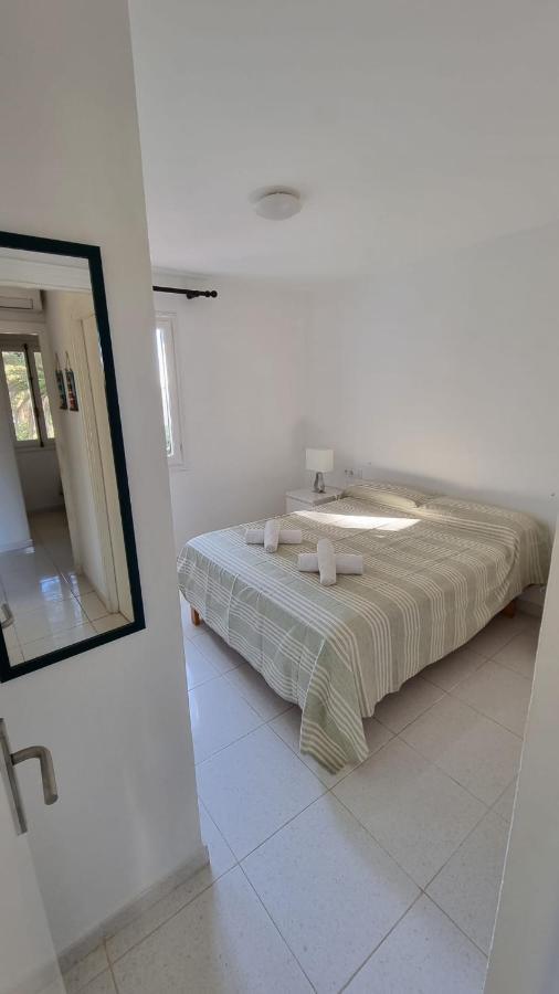 Holidays Menorca Cala Galdana Cala Galdana  Exterior photo